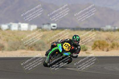 media/Sep-25-2022-CVMA (Sun) [[ee08ed6642]]/Race 6 Amateur Supersport Open/